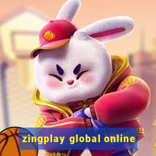 zingplay global online